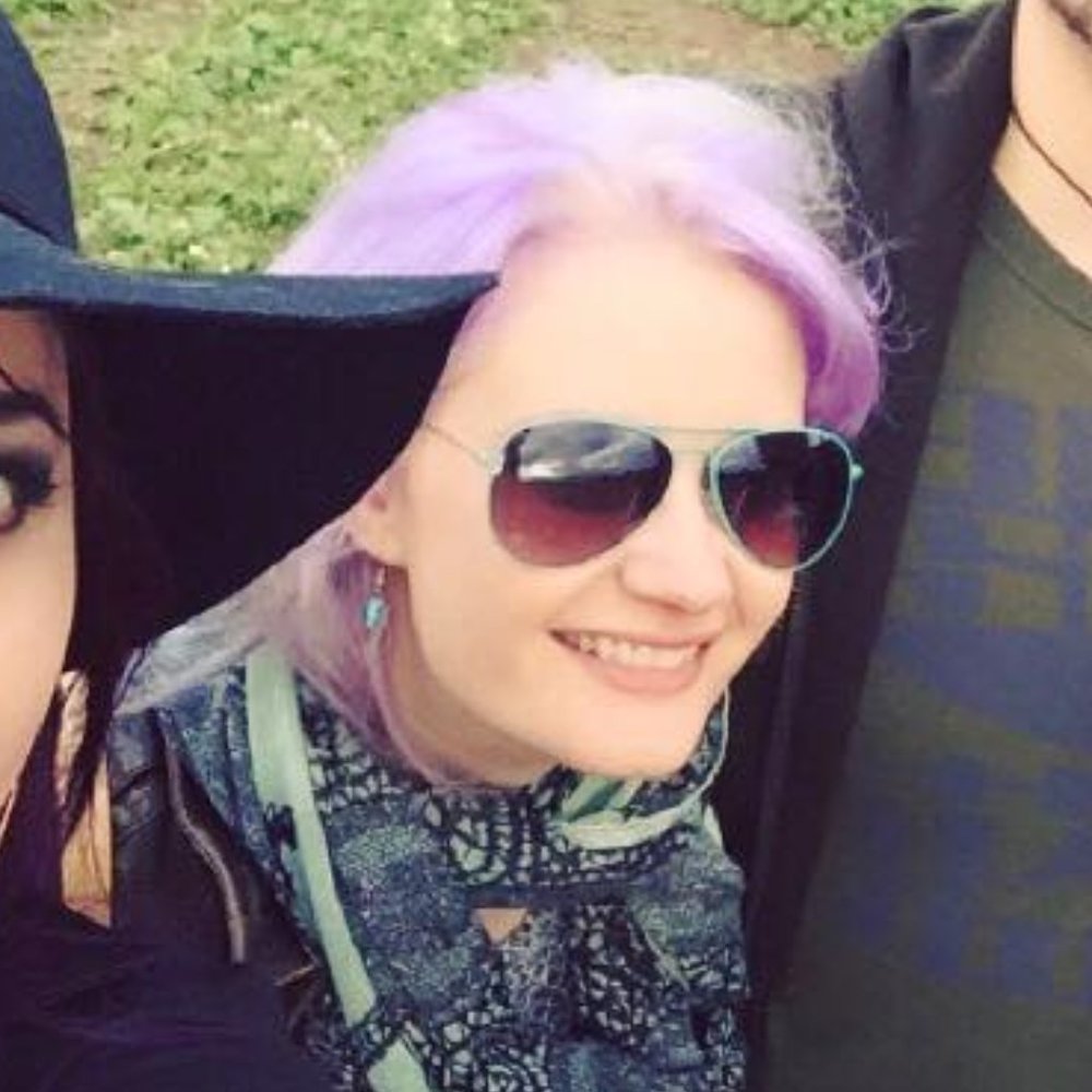 Meet your Posher, OortCloud